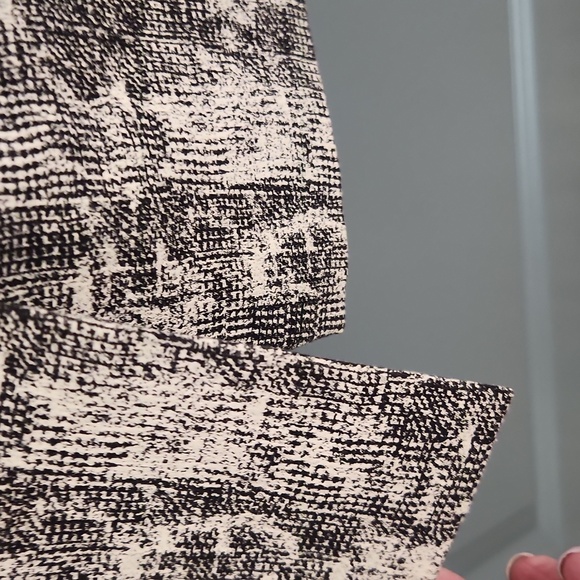 MM.LAFLEUR NEW YORK - Picture 8 of 8